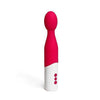 Rosy Toyfriend Flexible Wand