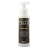 Accellerate Cream Moisturizer (MaleEdge, Jes-Extender)
