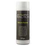 Accellerate Traction Powder (MaleEdge, Jes-Extender)