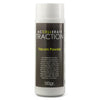 Accellerate Traction Powder (MaleEdge, Jes-Extender)