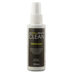 Accellerate Clean Disinfectant (MaleEdge, Jes-Extender)