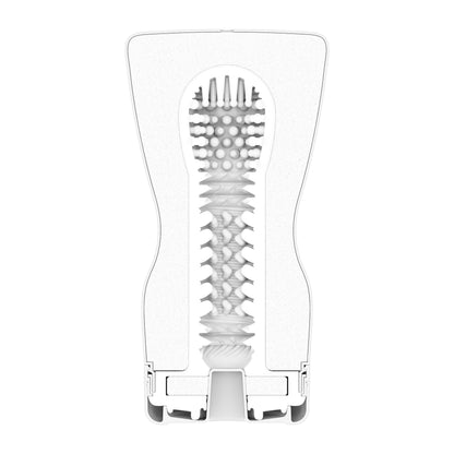 New Soft Case Cup - Tenga