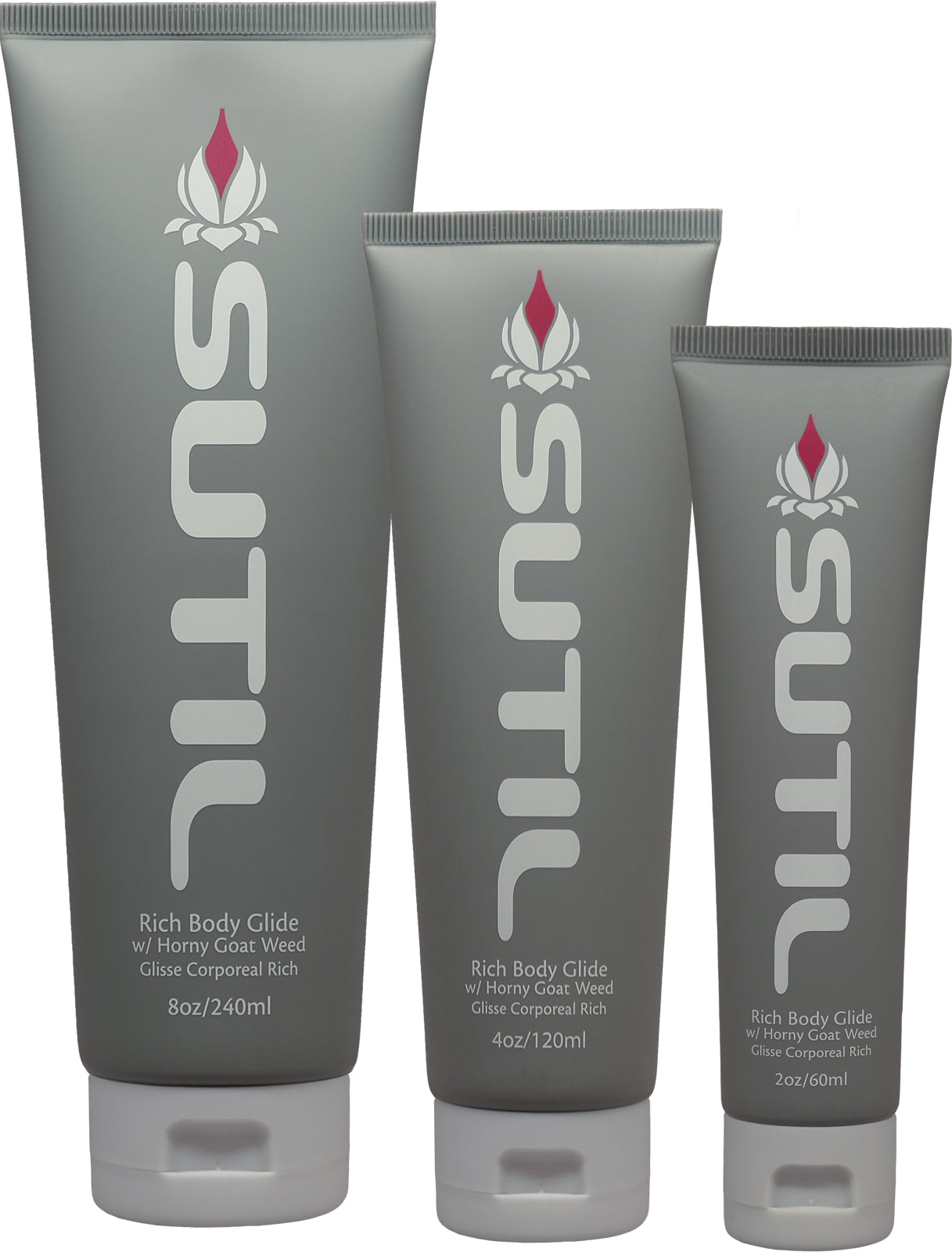 Sutil Rich