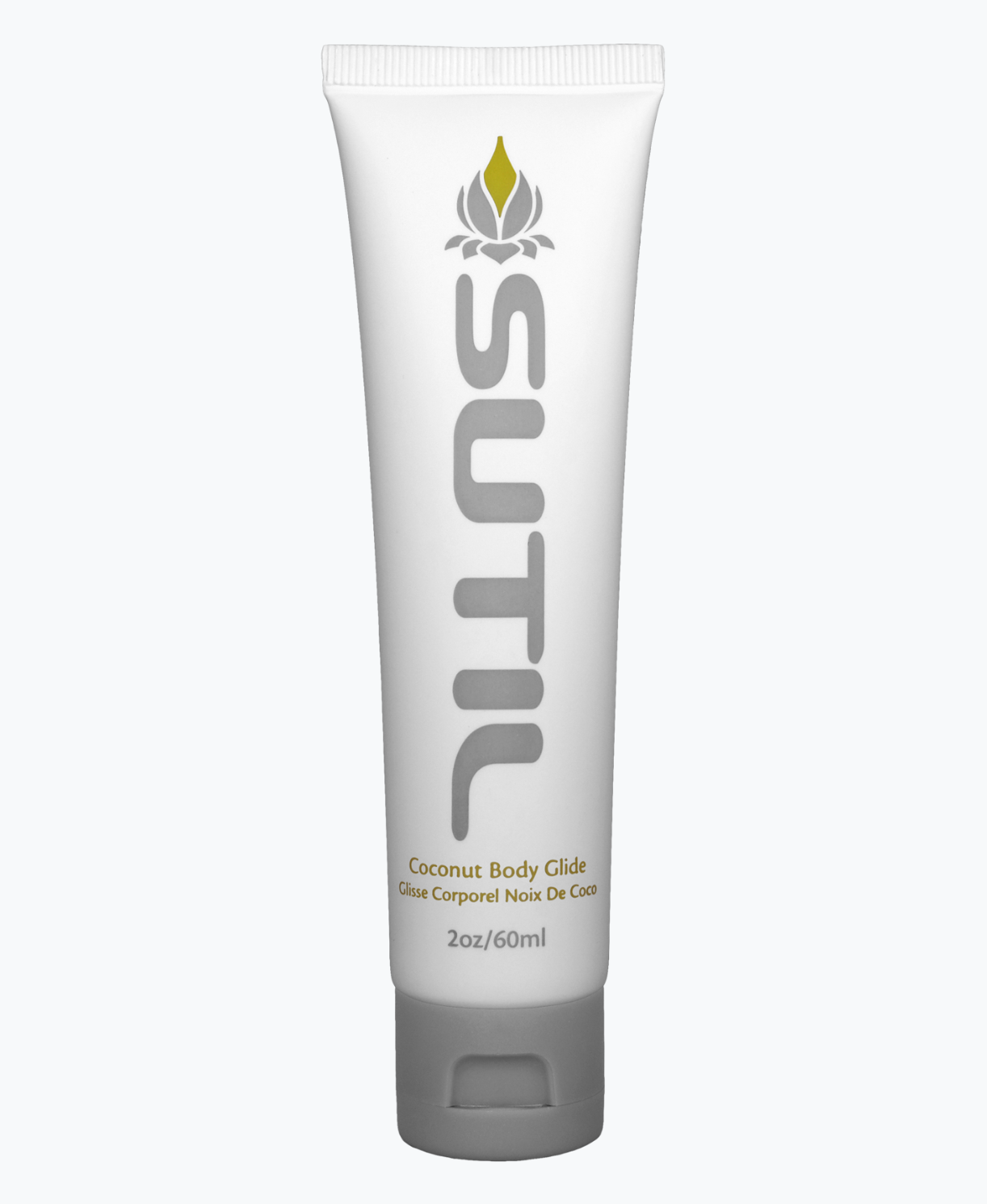Sutil Coconut