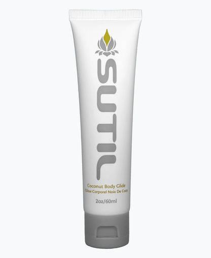 Sutil Coconut