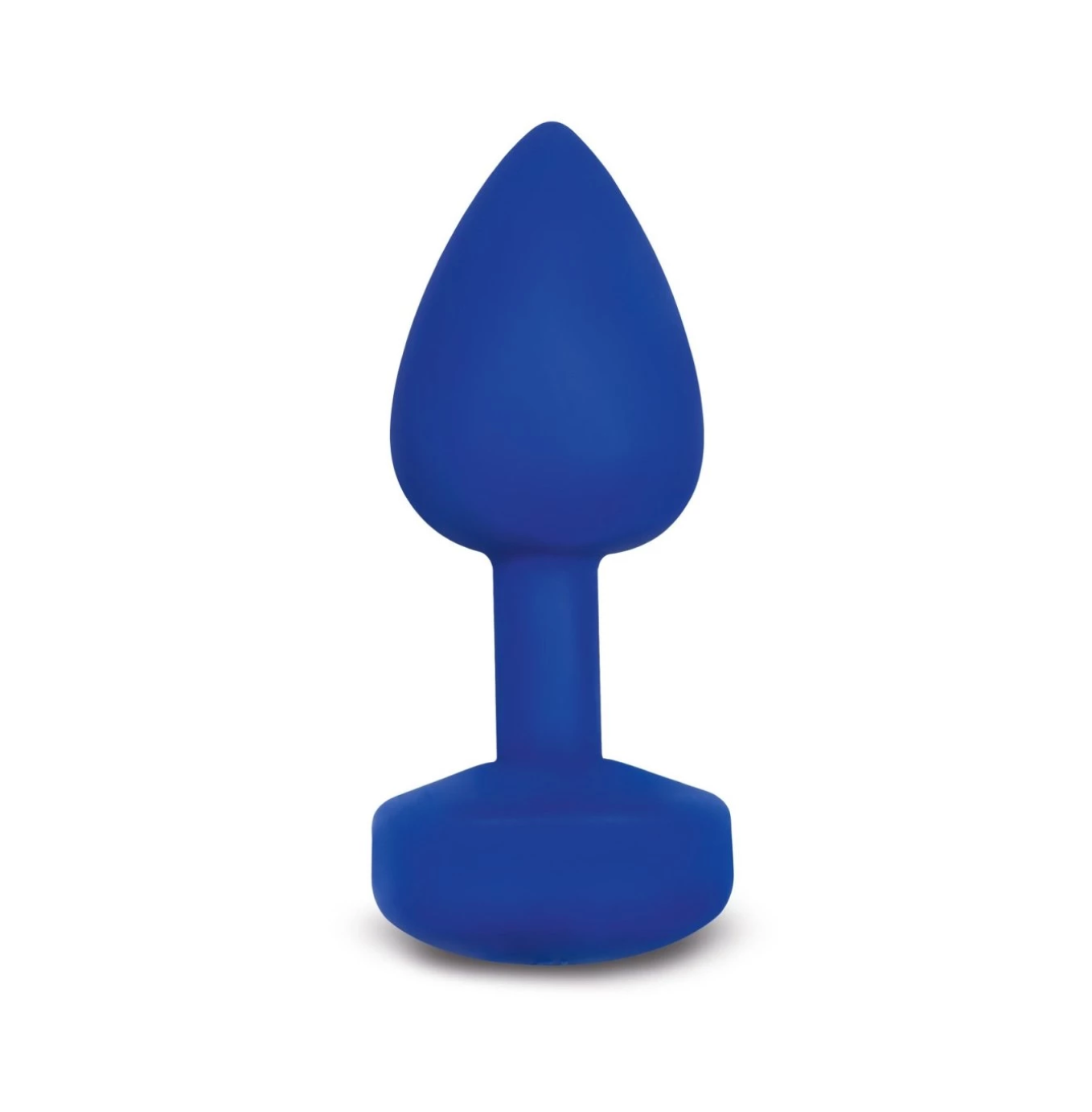 Gplug Small