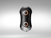 Reusable Flip Orb Strong Masturbator - TENGA