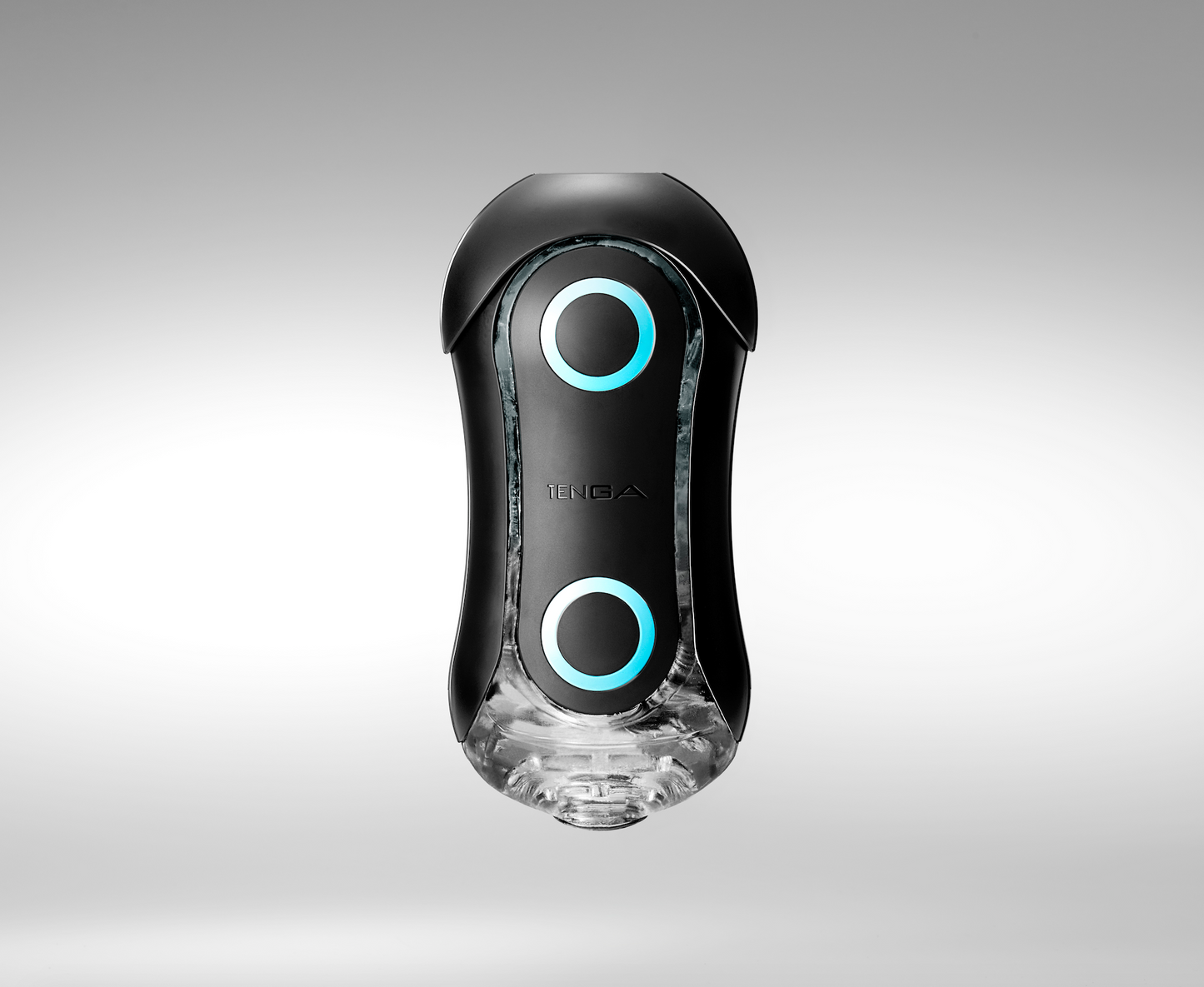 Reusable Flip Orb Strong Masturbator - TENGA