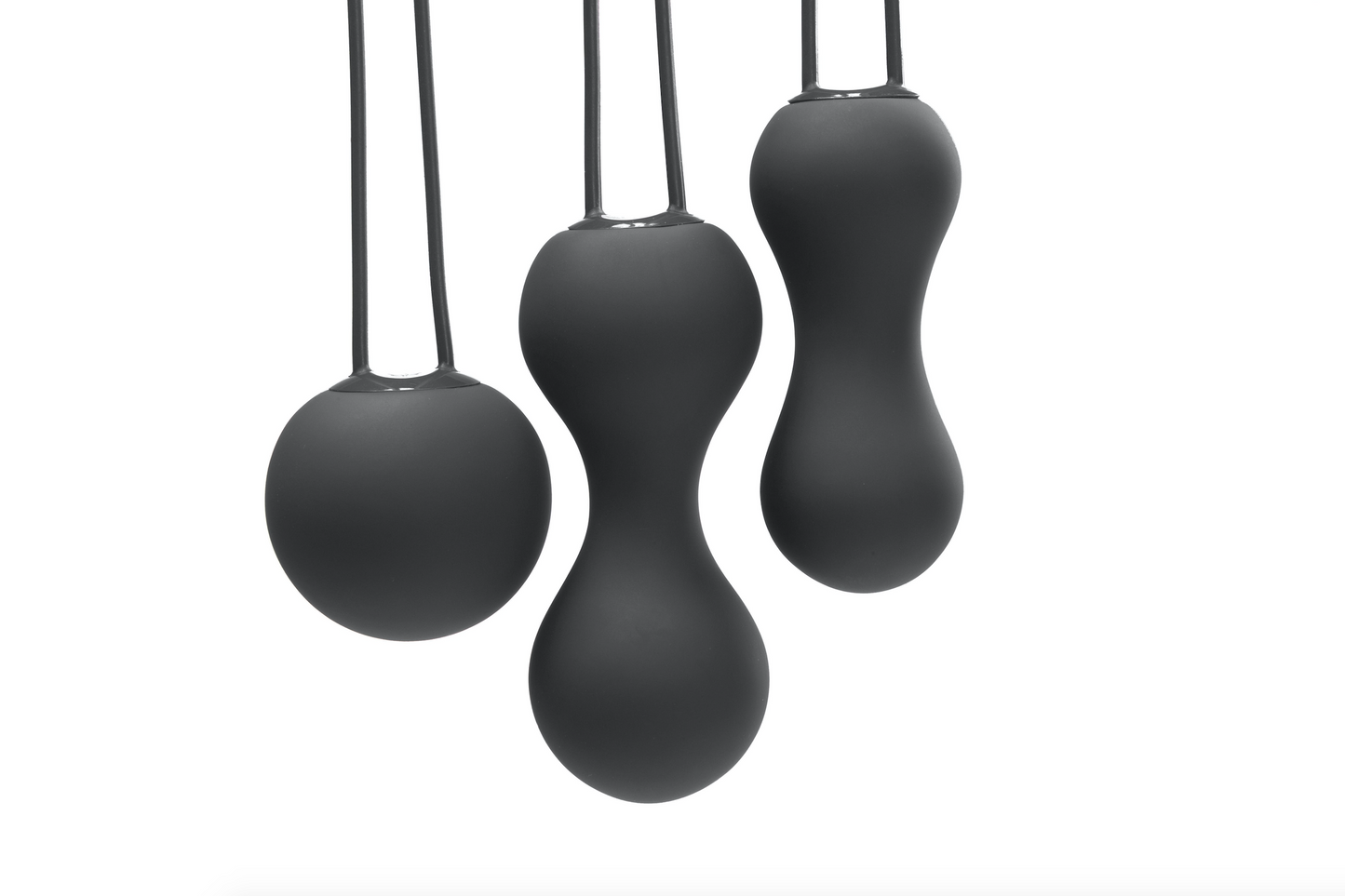 Ami Kegel Balls