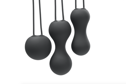 Ami Kegel Balls