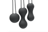 Ami Kegel Balls