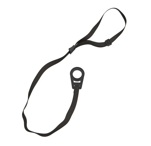 Bathmate Shower Strap
