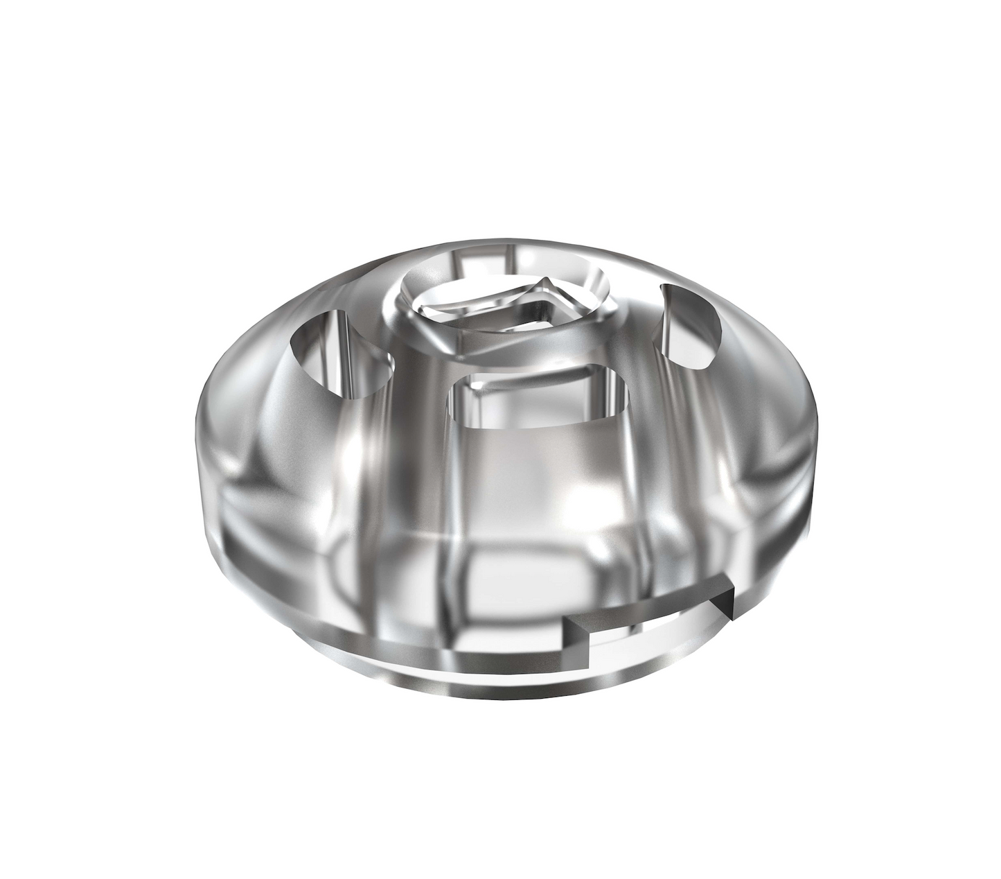 Bathmate Valve Packs