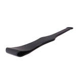 Silicone Sex Paddle