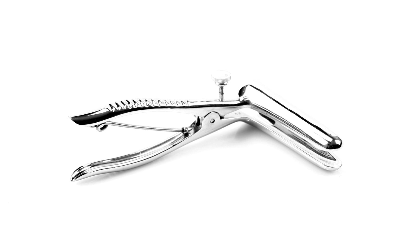 Sims Rectal Speculum