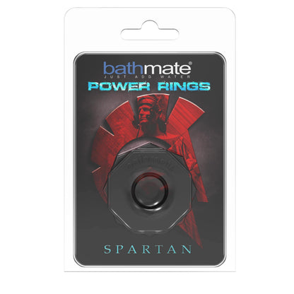 Bathmate Power Ring