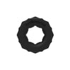 Bathmate Power Ring
