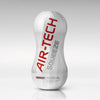 AIR-TECH Squeeze masturbator - Tenga