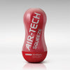 AIR-TECH Squeeze masturbator - Tenga