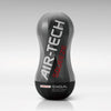 AIR-TECH Squeeze masturbator - Tenga