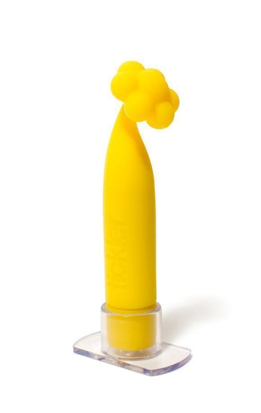 Original Tickler Sunny