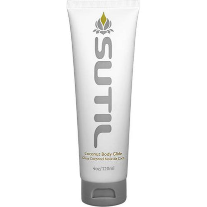 Sutil Coconut