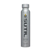 Sutil Love Potion #17