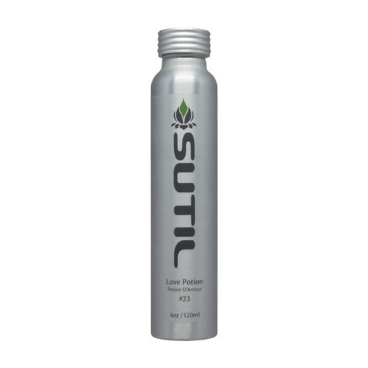 Sutil Love Potion #23