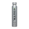 Sutil Love Potion #23