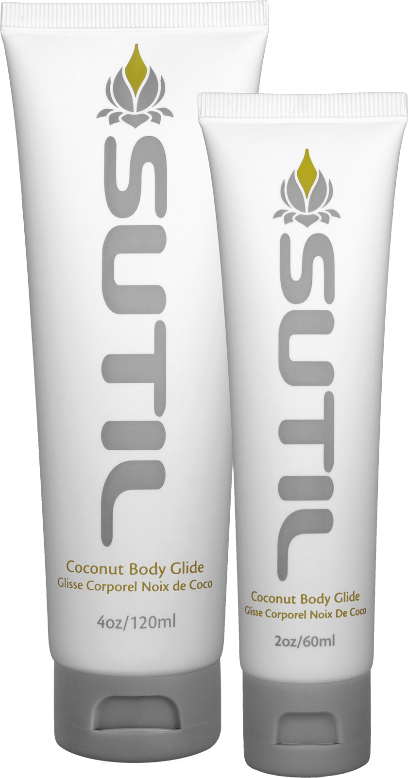Sutil Coconut