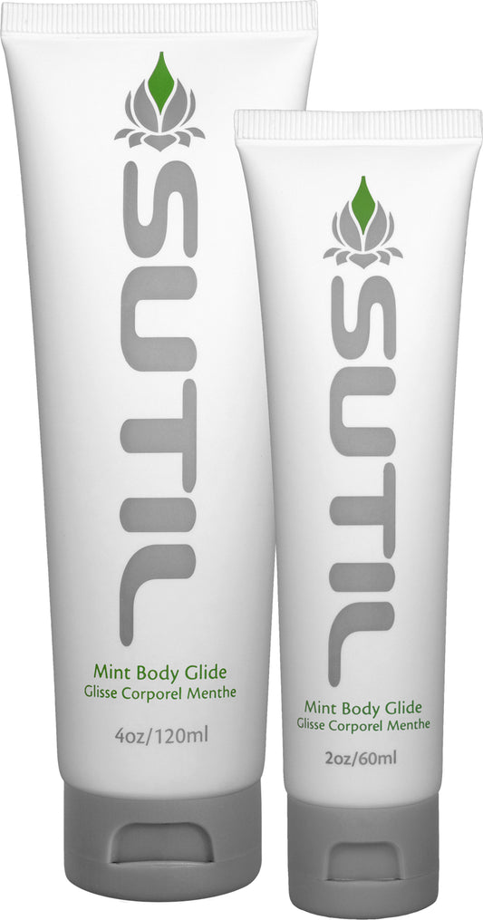 Sutil Mint