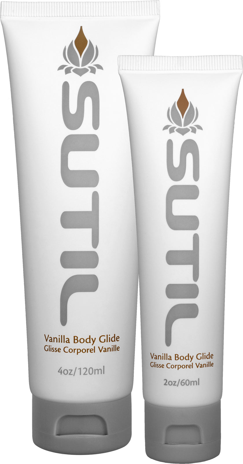 Sutil Vanilla