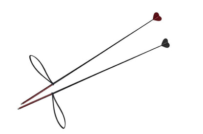 Riding crop Classic Collection
