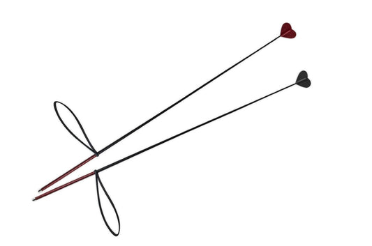 Riding crop Classic Collection