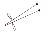 Riding crop Classic Collection