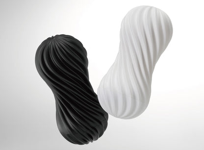 Flex Masturbator - Tenga