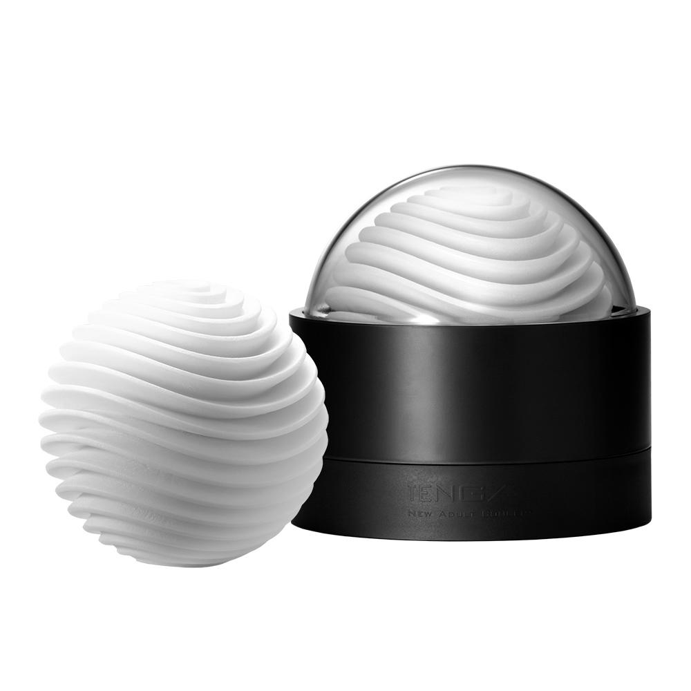 Geo