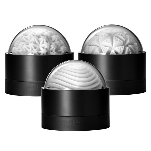 Geo