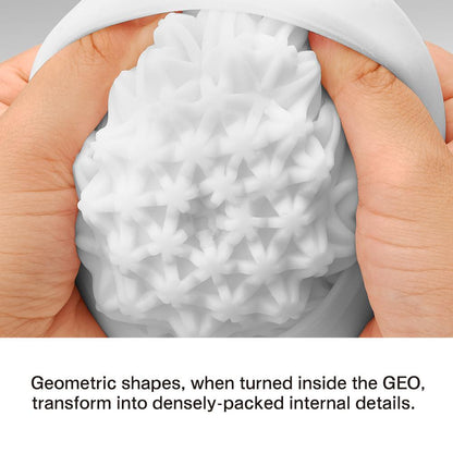 Geo