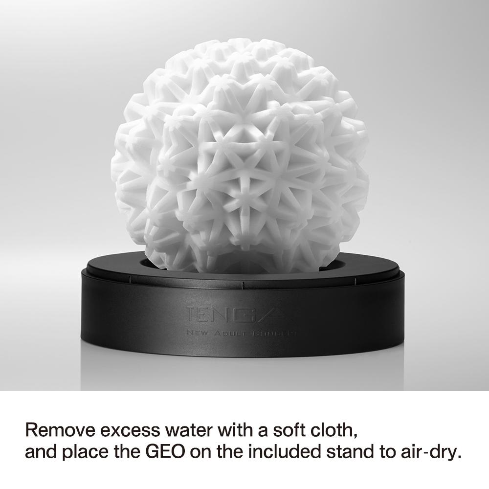 Geo
