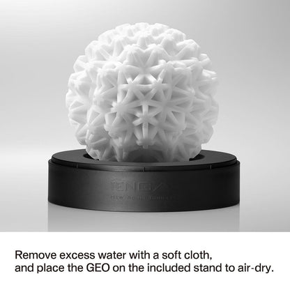 Geo