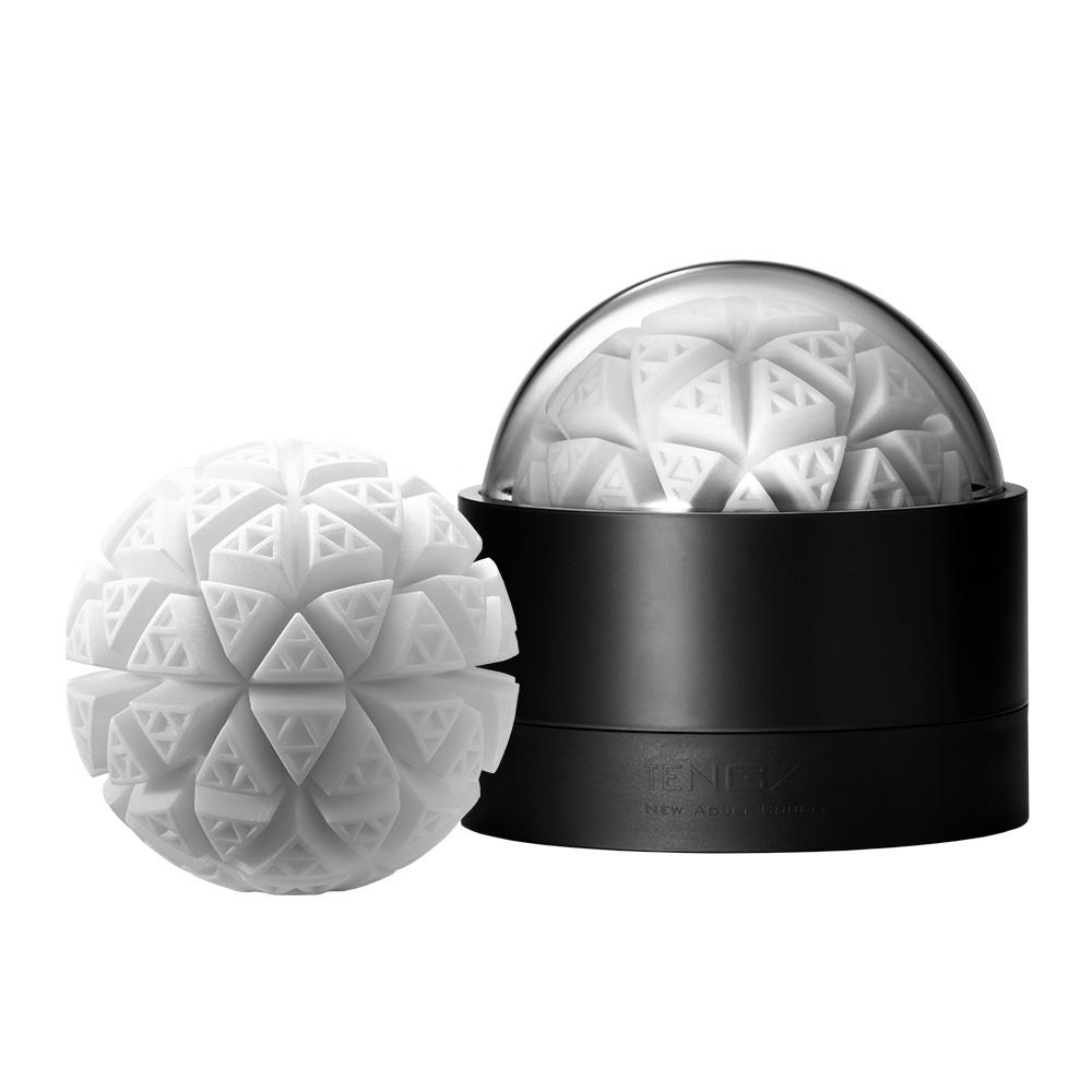 Geo