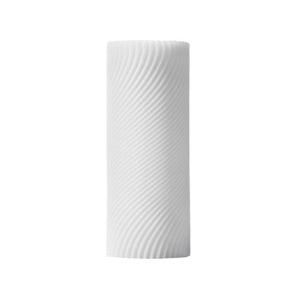 Tenga 3D
