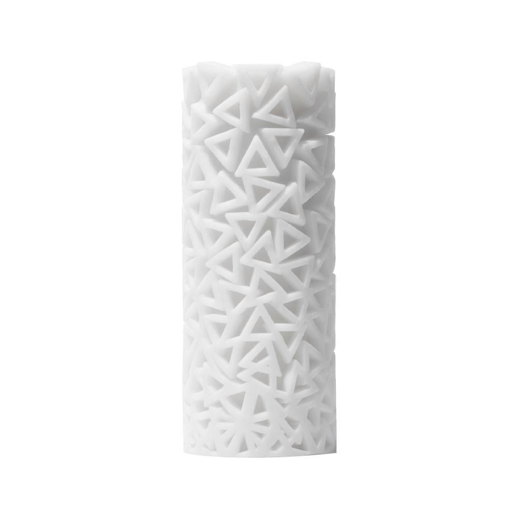 Tenga 3D