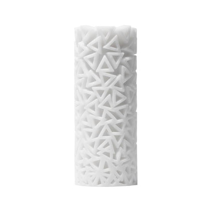 Tenga 3D