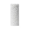 Tenga 3D