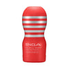 New Original Vacuum Cup - Tenga