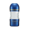 PREMIUM Tenga rolling head cup