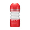 New Rolling Head Cup - Tenga