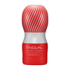 New Air Flow Cup - Tenga